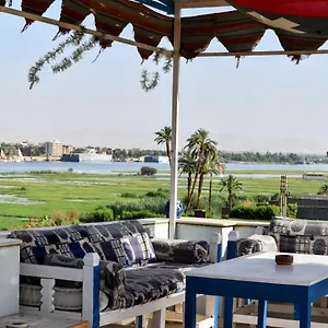 https://villa-rebecca.hotels-luxor-egypt.com