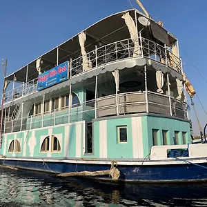 https://happy-nile-boat.hotels-luxor-egypt.com