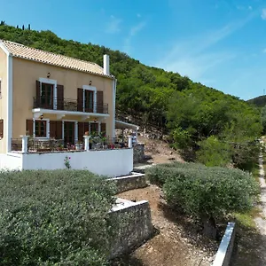 https://fioroulas-traditional-house-in-fiscardo.kefaloniahotels.net