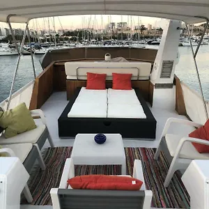 https://tati-yacht.hotelssaintjulians.com