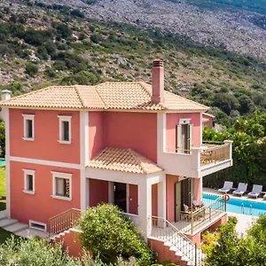 https://thelxis-villa.kefaloniahotels.net